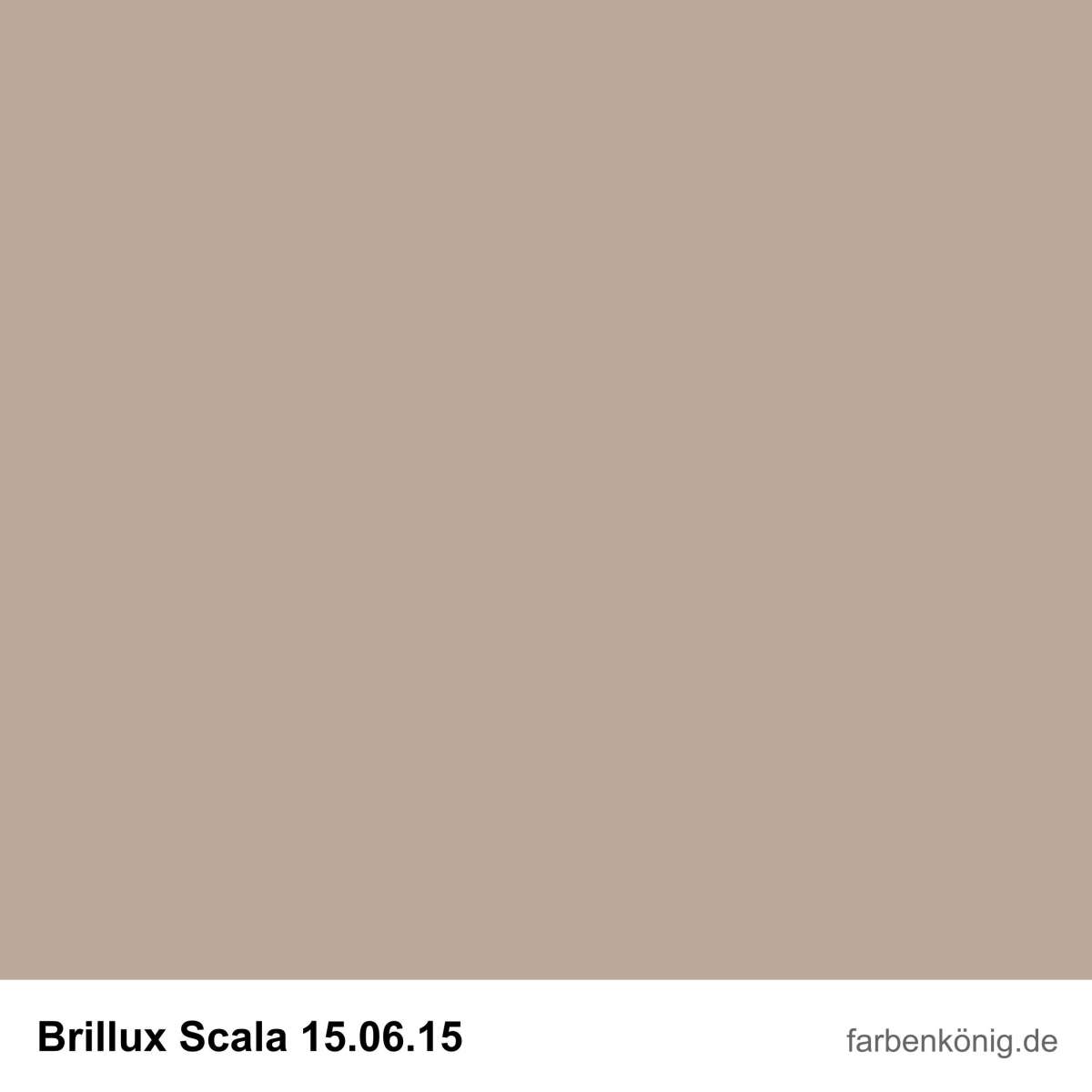 Brillux Superlux ELF 3000 (Brillux Scala 15.06.15) Dispersionsfarbe für Innen, emissionsarm, lösemittel- & w online kaufen